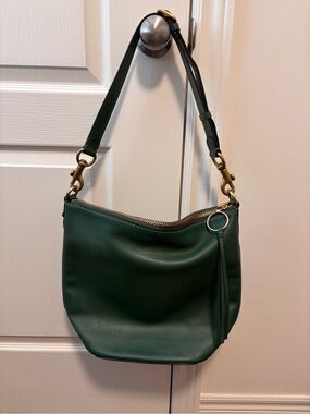 Coach Originals 1941 Duffle Bag